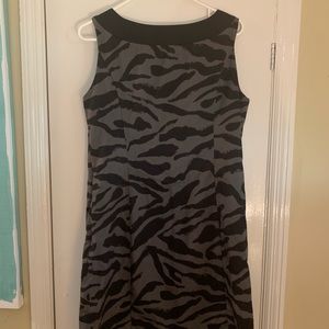 Women’s dress.